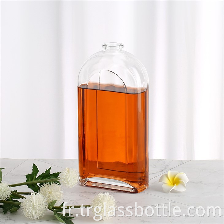 Large Glass Alcohol Bottle9c1dfa7c 4d60 484e B716 Fdf1f8c19d04 Jpg